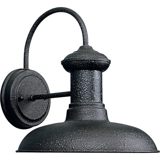Progress Lighting P5722-71 Fixture Get inspired with vintage