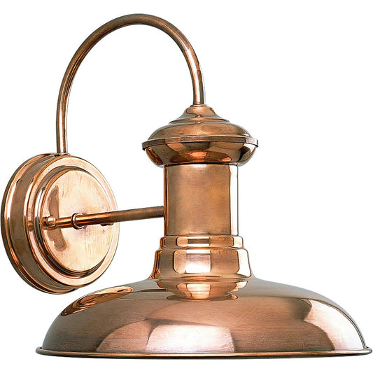 Progress Lighting P5722-14 Fixture Get inspired with vintage