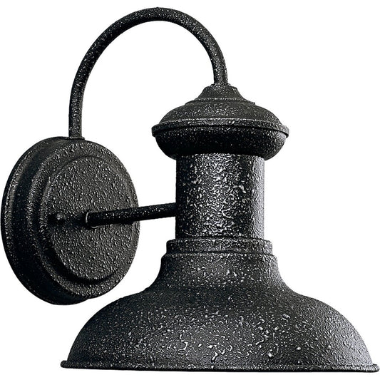 Progress Lighting P5721-71 Fixture Get inspired with vintage