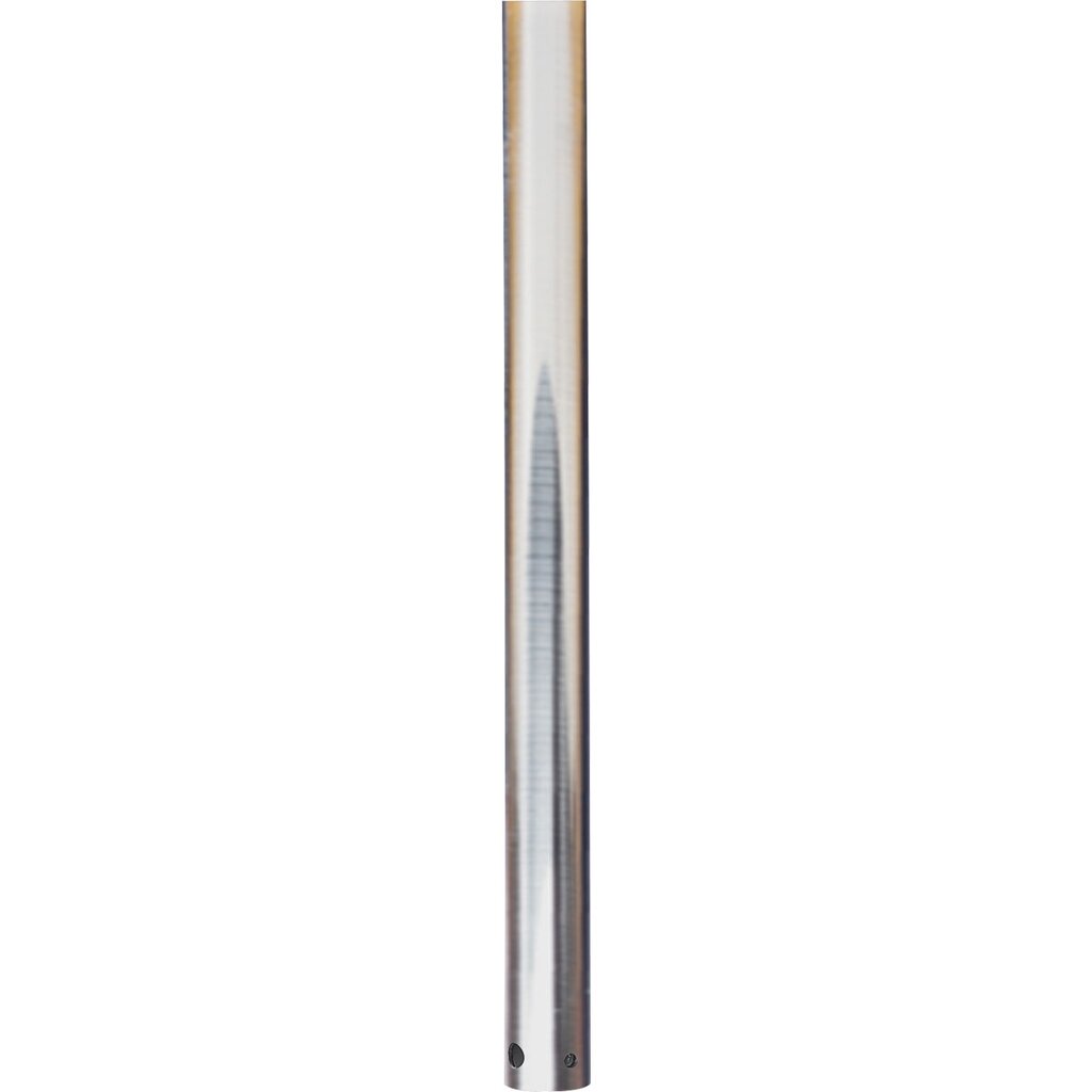 Progress Lighting P2609-09 3/4 In. x 72 downrod for use with any