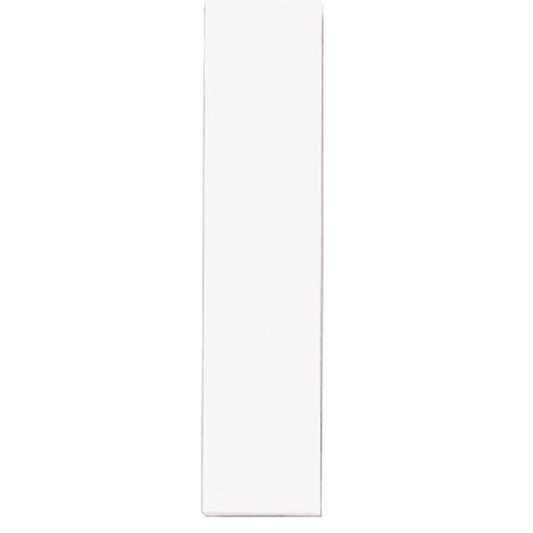 Progress Lighting P5970-HBK Fixture Address numbers for P5968 address