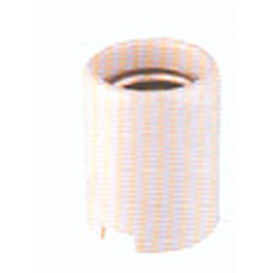 Westinghouse 2228200 LAMP ACCESSORY Porcelain Mogul Base Socket