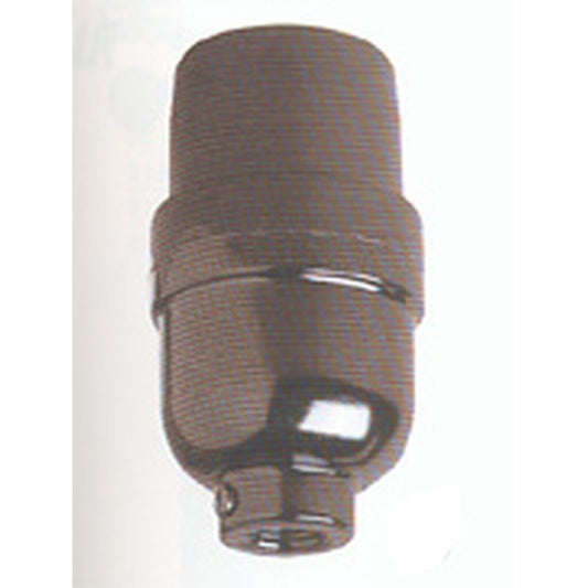 Westinghouse 2223400 LAMP ACCESSORY High Heat Phenolic Socket