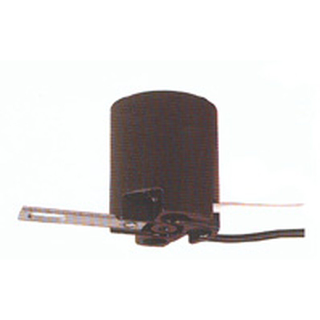 Westinghouse 2221500 LAMP ACCESSORY 1 1/2" Socket Accessories