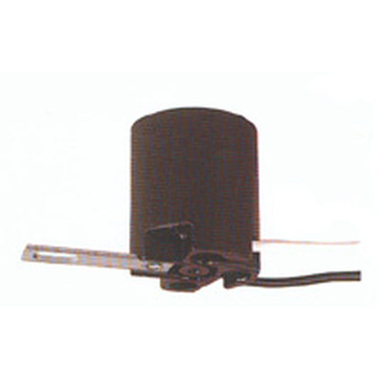 Westinghouse 2221500 LAMP ACCESSORY 1 1/2" Socket Accessories