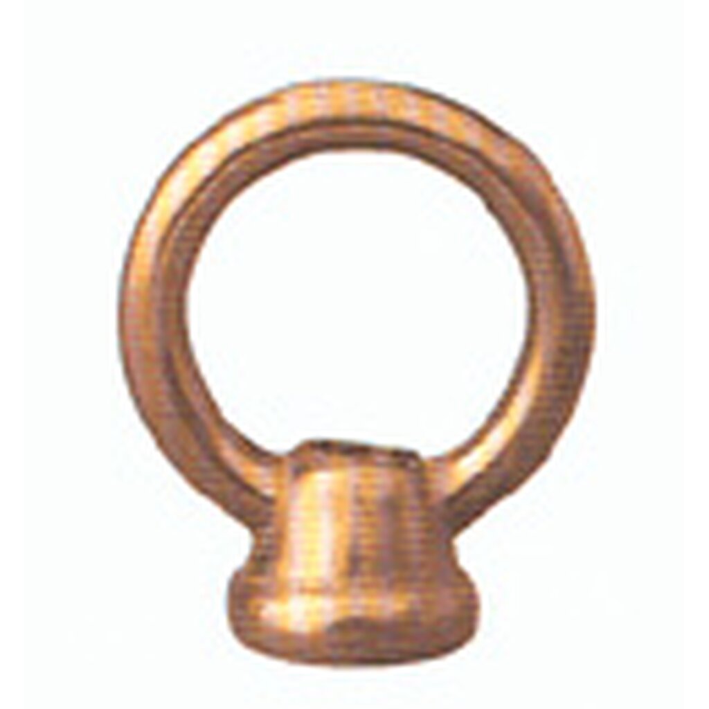 Westinghouse 2153000 LAMP ACCESSORY 15/16" Diameter Female Loop