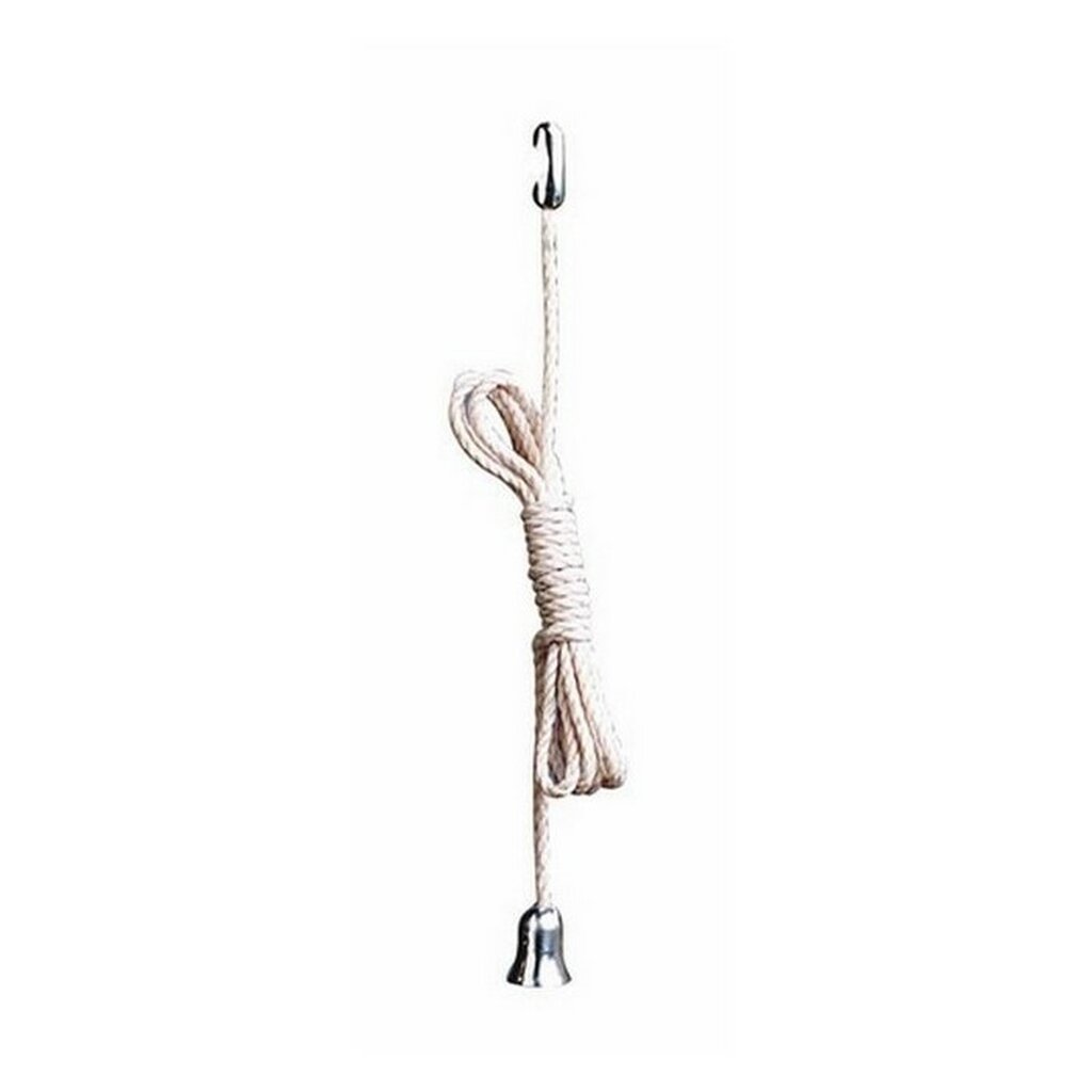 Westinghouse 1658400 LAMP ACCESSORY 3' White Braided Cord 16584