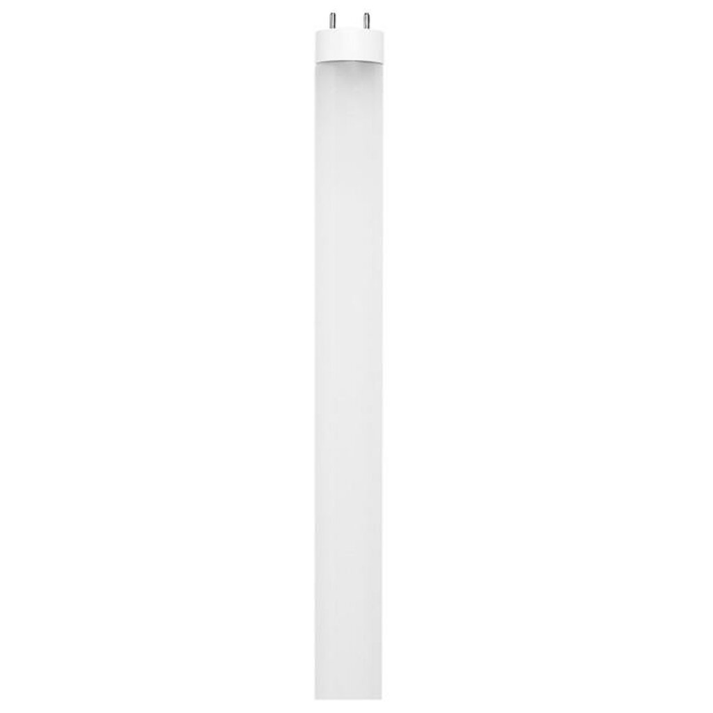 Westinghouse 5385200 LED Light Bulb