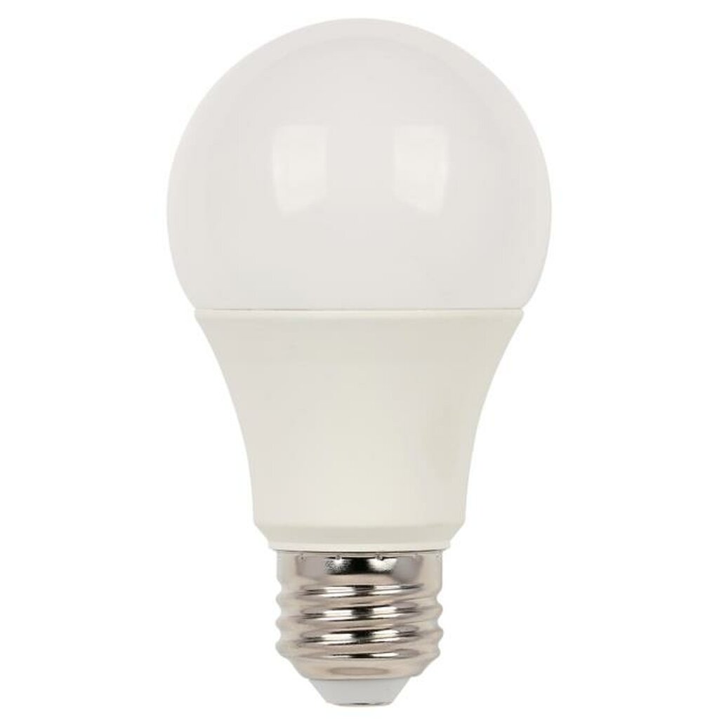 Westinghouse 5230000 LED Light Bulb