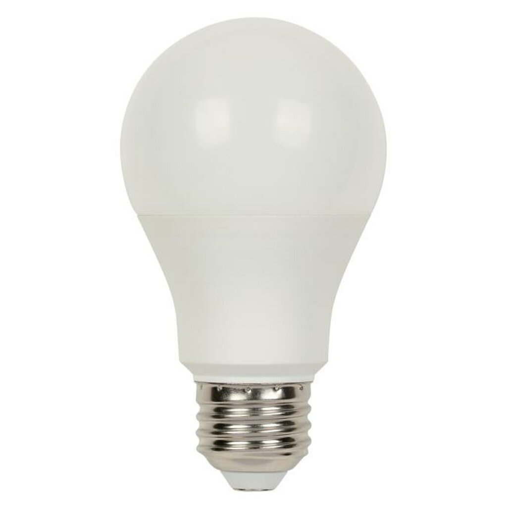 Westinghouse 5058100 9.5W A19 Soft White LED Light Bulb