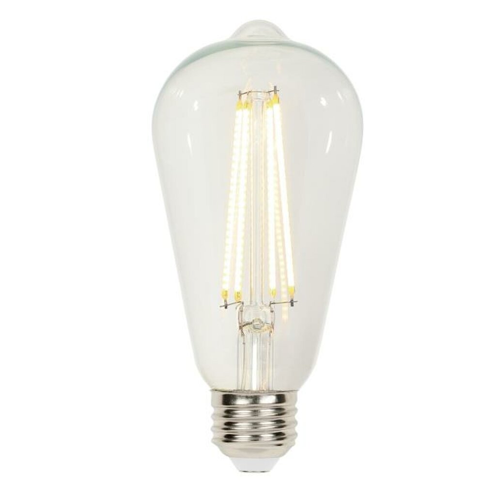 Westinghouse 4518200 LED Light Bulb