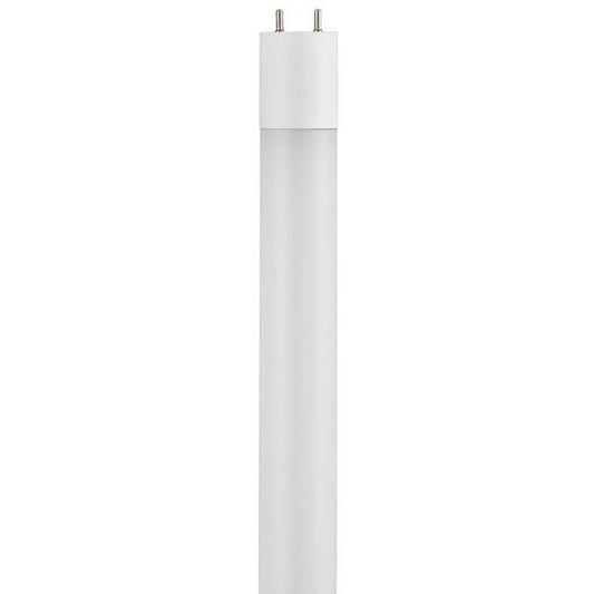 Westinghouse 5041000 10.5W T8 LED Light Bulb