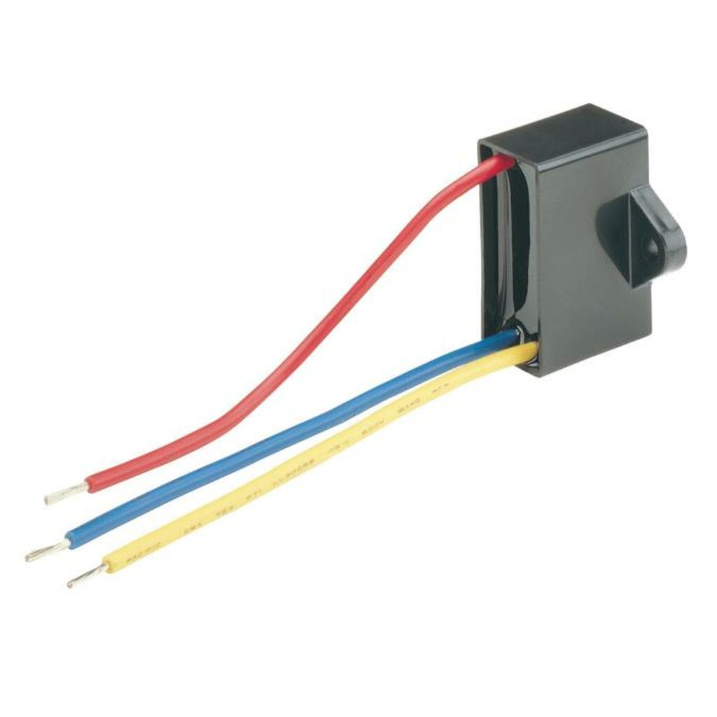 Westinghouse 7709100 ACCESSORY-OTHER Fan Capacitor 3 MFD and 6.5
