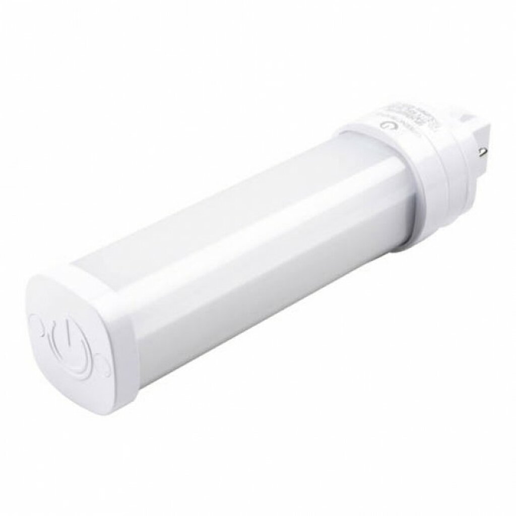 Green Creative 98391 5.5W Light Bulb