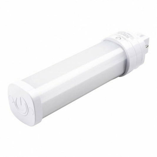 Green Creative 98391 5.5W Light Bulb