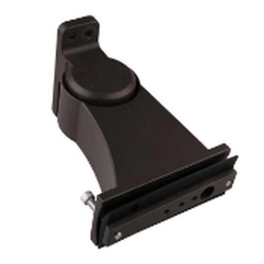 Halco 24908 LED Fixture SekTor Adjustable Pole Mount Sektor Area