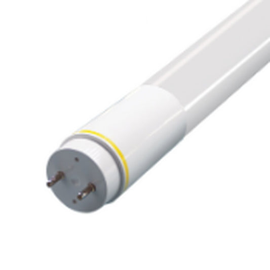 Halco 84872 7W T8 Cool White LED Light Bulb