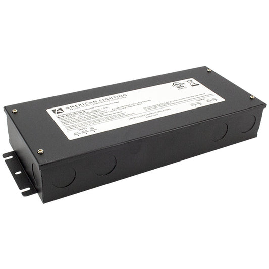 American Lighting ADPT-DRJ-96-24 LED driver LED Adaptive 96W / 24V