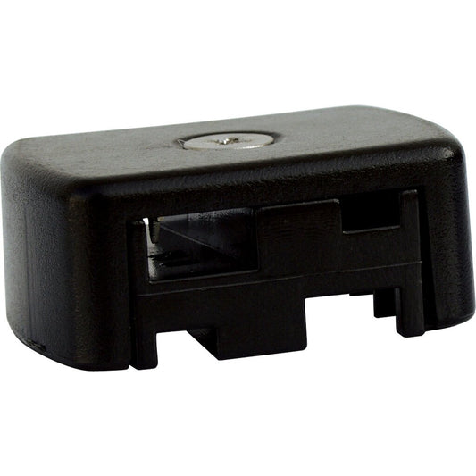 Progress Lighting P8651-01 Fixture Quick connector. Allows 10 12 14 16