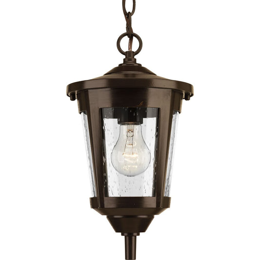 Progress Lighting P6525-20 Fixture The East Haven Collection offers