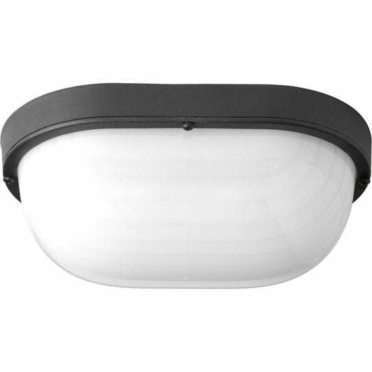 Progress Lighting P3647-3130K9 9W LED Fixture One-Light 6-1/2 in Wall