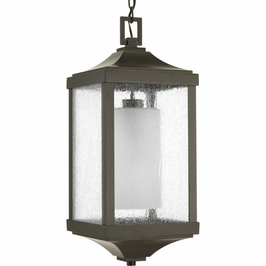 Progress Lighting P550003-020 Fixture A traditional upscale outdoor