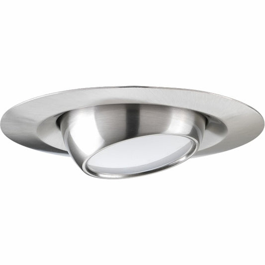 Progress Lighting P8046-09-30K 9.5W LED Fixture The P8046 is ideal for