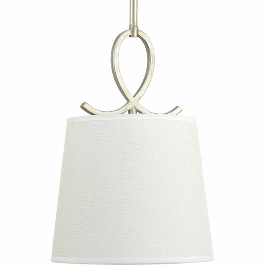 Progress Lighting P500080-134 Fixture Savor is a soft blend of