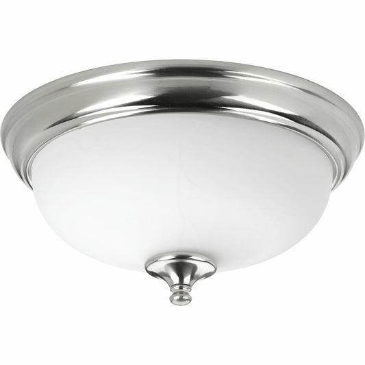 Progress Lighting P350002-009-30 21W LED Fixture One-light 13 inch