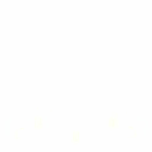Progress Lighting P400058-104 Fixture The Judson collection features a