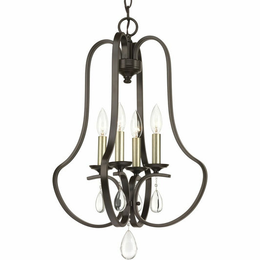 Progress Lighting P500099-020 Fixture A distinctive collection with