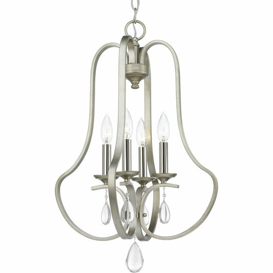 Progress Lighting P500099-134 Fixture A distinctive collection with