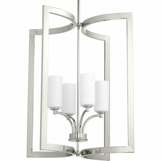 Progress Lighting P500124-104 Fixture The Celeste collection