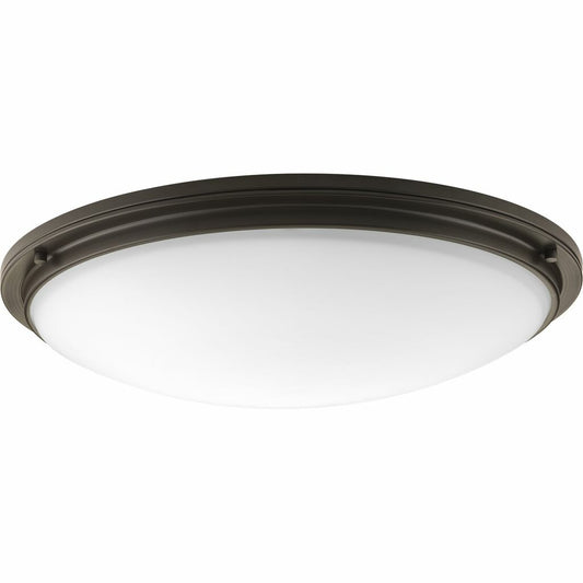 Progress Lighting P350072-129-30 Fixture Designed for both commercial
