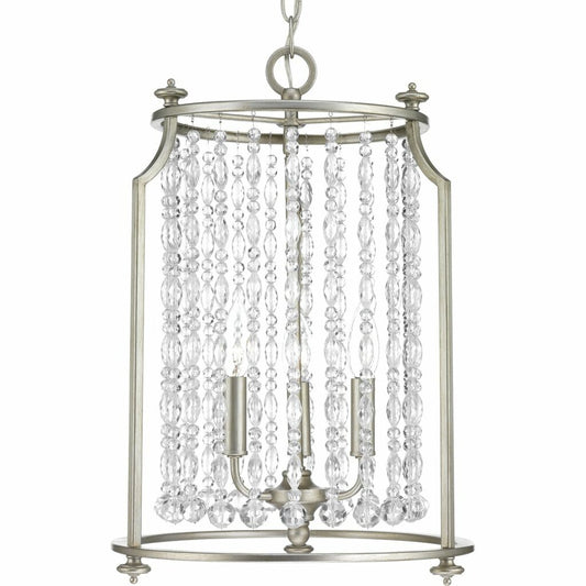 Progress Lighting P500085-134 Fixture The Desiree collection