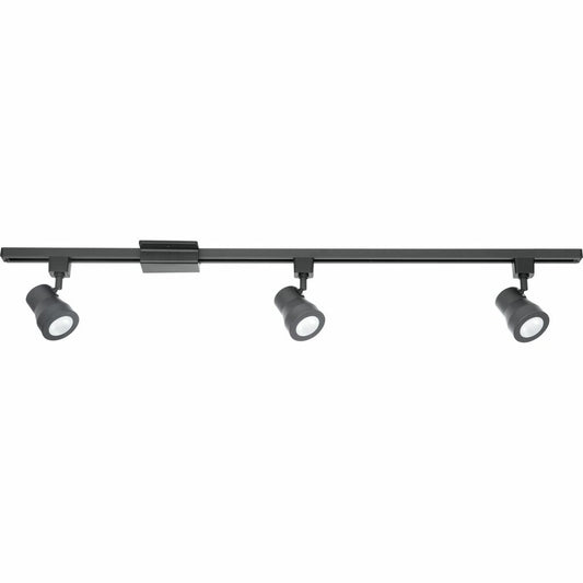 Progress Lighting P900002-031-27 9.5W LED Fixture Ideal for