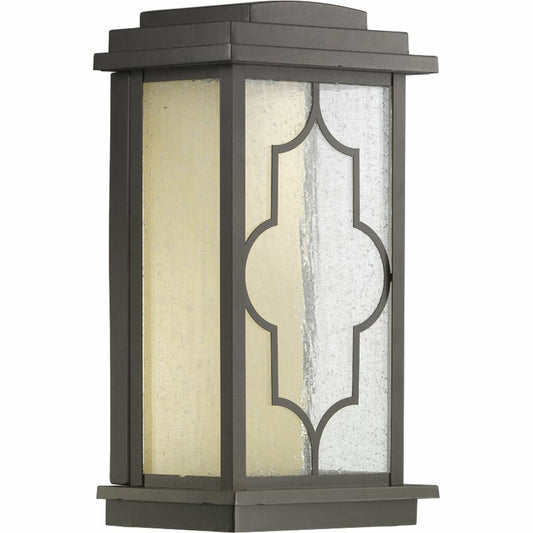 Progress Lighting P560106-129-30 9W LED Fixture Northampton lanterns