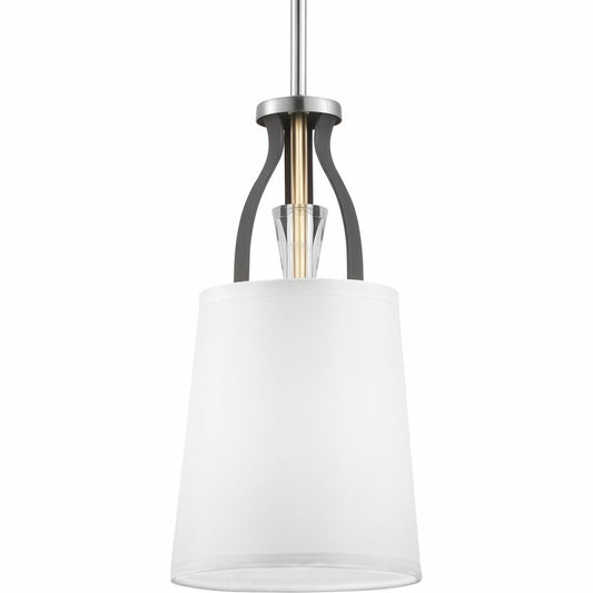 Progress Lighting P500141-009 Fixture The Nealy Collection one-light