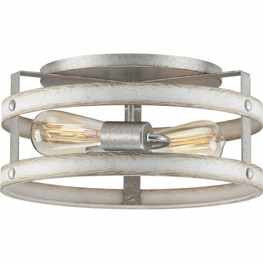 Progress Lighting P350169-141 Fixture Cultivate an up-to-date country