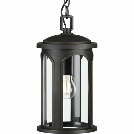 Progress Lighting P550050-020 Fixture Elevate your home decor with the