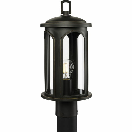 Progress Lighting P540033-020 Fixture Elevate your home decor with the