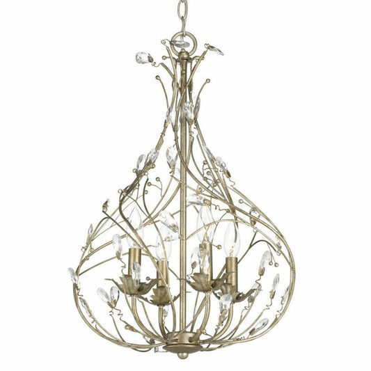 Progress Lighting P500144-146 Fixture Inspired by a trip to scenic