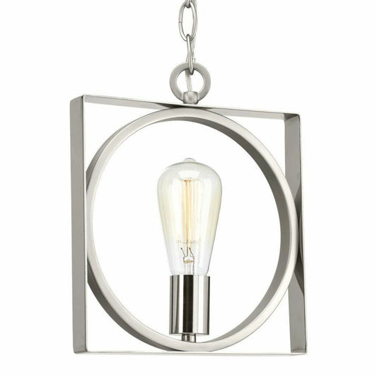 Progress Lighting P500110-104 Fixture Home accents inspired by