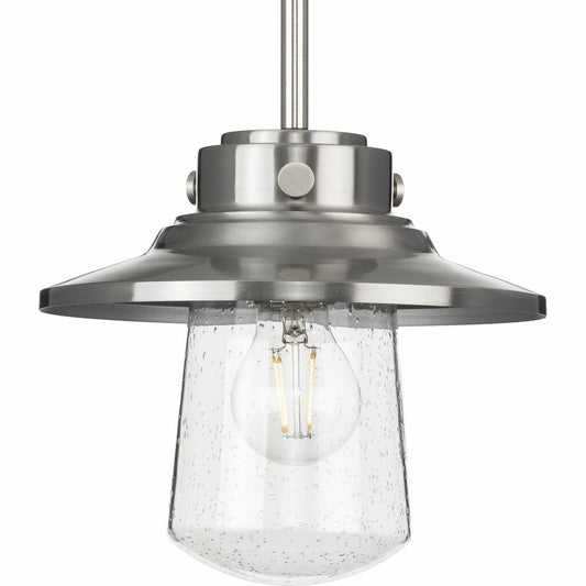 Progress Lighting P550093-135 Fixture Welcome family and friends home