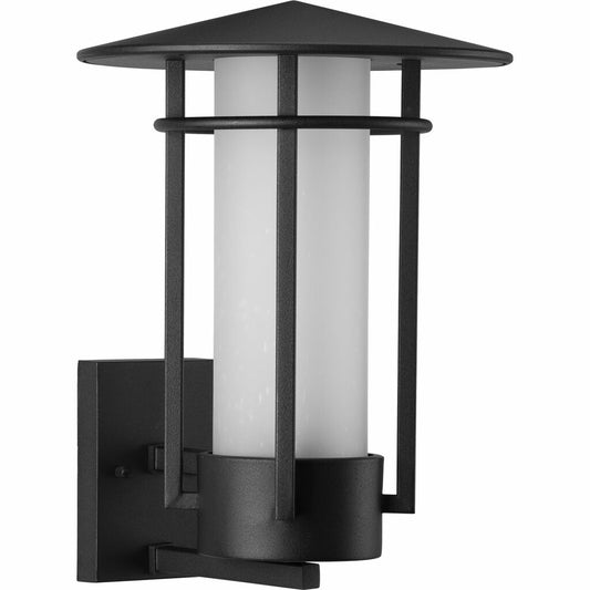 Progress Lighting P560274-031 Fixture Architectural influences blend