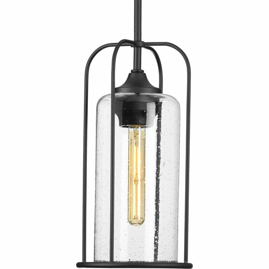 Progress Lighting P550292-031 Fixture Incorporate a timeless style