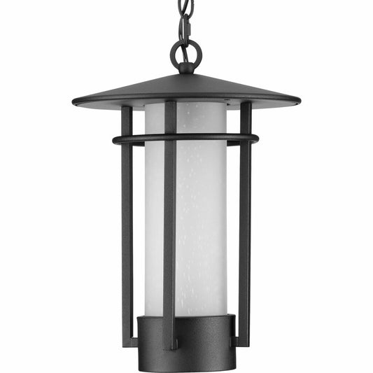 Progress Lighting P550097-031 Fixture Architectural influences blend