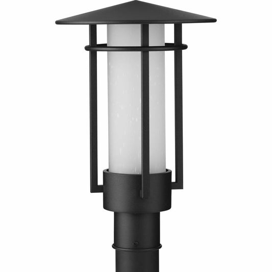 Progress Lighting P540097-031 Fixture Architectural influences blend