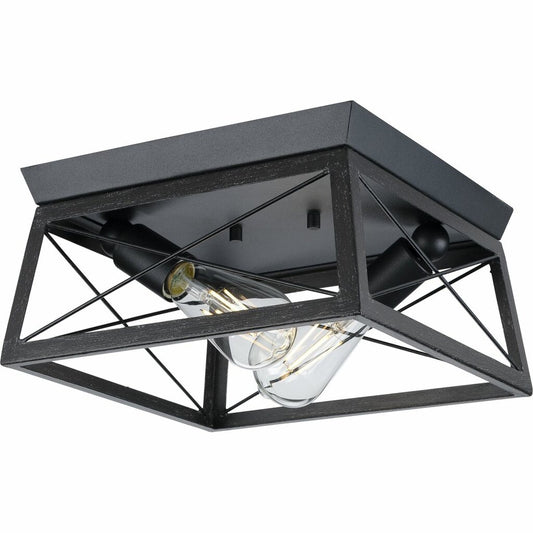 Progress Lighting P350039-031 Fixture Create a cozy home with the