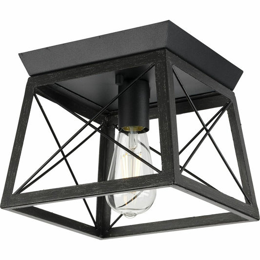 Progress Lighting P350022-031 Fixture Create a cozy home with the